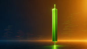 KMD Price Surges 27.28% in 60 Mins: What’s Driving It?