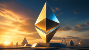 Top NFT Sales of the Week: Ethereum Dominates with $52.2M!