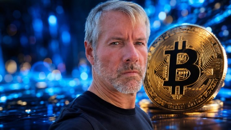 Bitcoin Price Rebounds as Trump Calls Off Iran Strikes