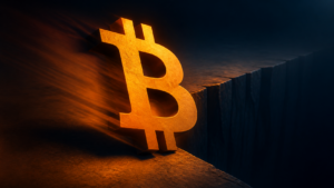Trump’s Company Sells More Bitcoin: What It Means
