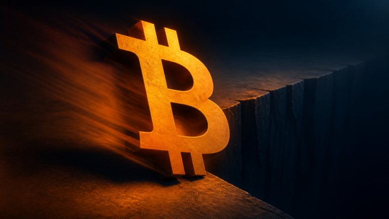 Trump’s Company Sells More Bitcoin: What It Means