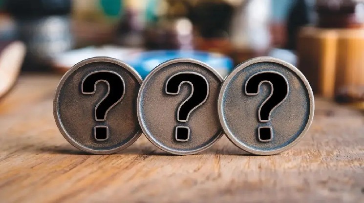 Future of Crypto Payments: No On-Ramps or Bridges, Fun CEO Says