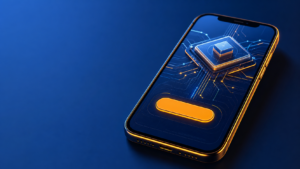 Future of Crypto Payments: No On-Ramps or Bridges, Fun CEO Says