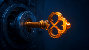 1 Billion XRP Unlocked: August Price Floor Inbound?