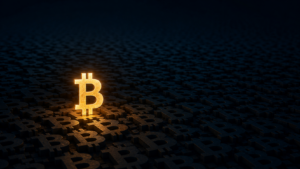 Solo Bitcoin Miner Luck: Is It Possible to Hit the Jackpot?