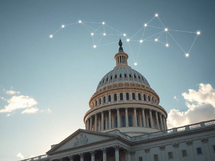 Robinhood Wins UK Crypto Registration: What It Means