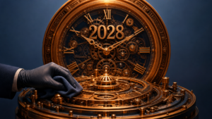 Bithumb Sets 2028 IPO Target: Governance Overhaul Plan
