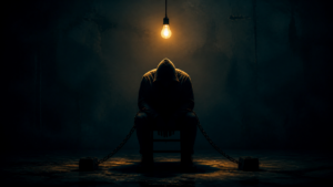 London Crypto Millionaire Kidnapping Torture: The Shocking Truth