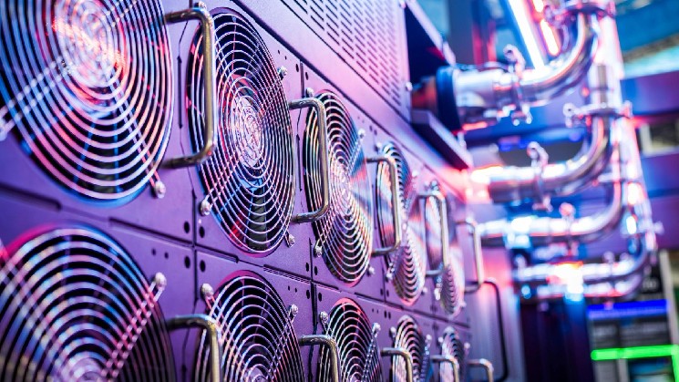 ISO Approves China-Led Blockchain as a Service Standard Initiative