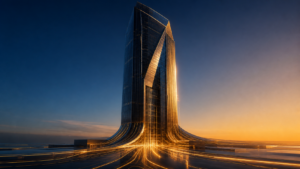 BlackRock Expands Tokenized Cash: New Blockchain Offerings