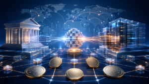 Mastercard Completes BVNK Acquisition: Stablecoin Strategy Deepens