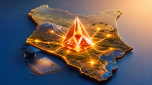 Kenya Education Avalanche Blockchain: Revolutionizing Records