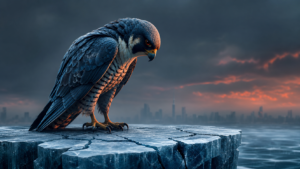 FalconX Cuts 10% Workforce Amid Crypto Slump: Report