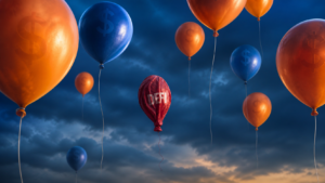 Hashdex to Shut Smallest Bitcoin ETF After 2+ Years