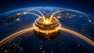 LayerZero Has Moved $200B. Now Chasing Global Payments.