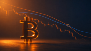 Bitcoin Death Cross Rally: What Happens Next?