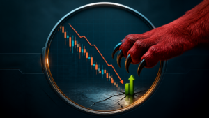 Circle Q2 Earnings: Can CRCL Beat Bears & Deliver Surprise?