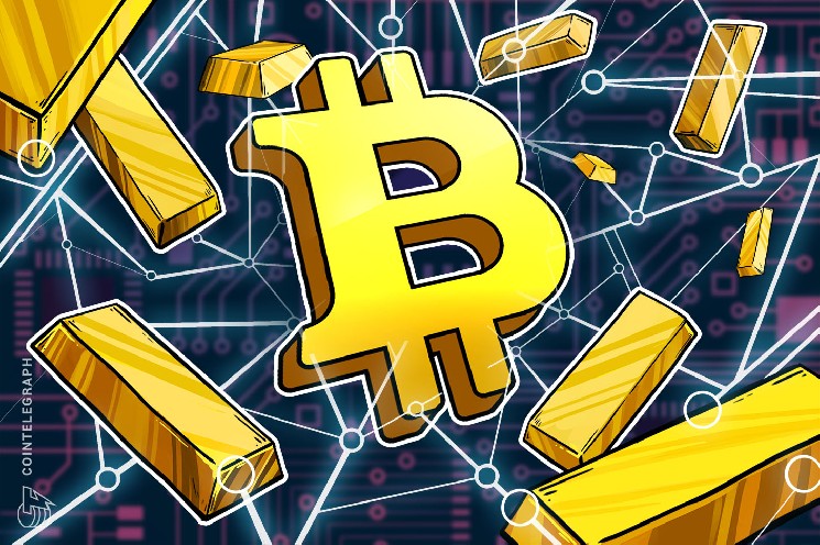 Nigeria sets crypto tax collection rules for digital asset platforms — Complete Guide 2026