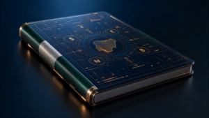 Nigeria sets crypto tax collection rules for digital asset platforms — Complete Guide 2026