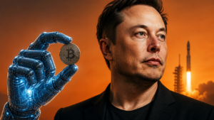 Elon Musk AI Predictions: What’s Coming Next?