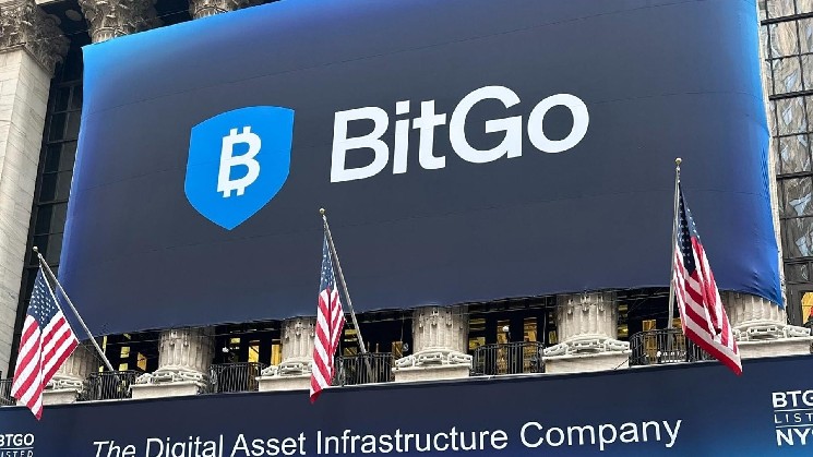 David Gokhshtein: SHIB Strength Lifts Meme Coin Sector