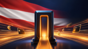 Bybit Wins Austrian EMI License for European Payments