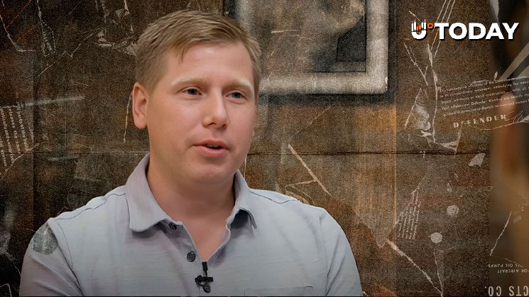XRP Ledger Notes 25% RWA Holders Surge: Ripple's Push!