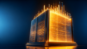 XRP Ledger Notes 25% RWA Holders Surge: Ripple’s Push!