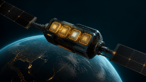 SpaceX NVIDIA Partnership & Short Interest: What’s Happening?