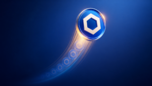 Chainlink Outflows Hit Monthly High: LINK Bullish Breakout?