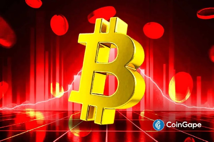 Bitgo Shifts WBTC Infrastructure to Chainlink in Security Push
