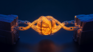 Bitgo Shifts WBTC Infrastructure to Chainlink in Security Push