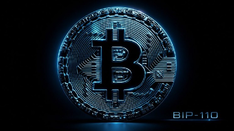 Bitcoin's Resilience: The Secret to Surviving Major Hacks