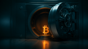 Bitcoin’s Resilience: The Secret to Surviving Major Hacks