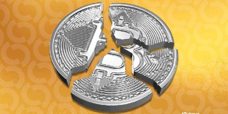 Tether Evo Publishes Three AI Studies to Advance BCIs