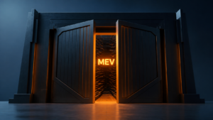 Bithumb Halts MEV Deposits/Withdrawals for Upgrade