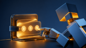 Cloudflare Wallets for AI Agents: Secure & Efficient