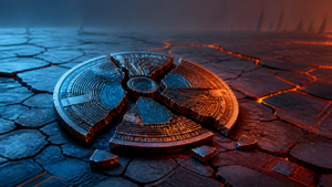ElizaOS Token Dead: Founder Closes Project