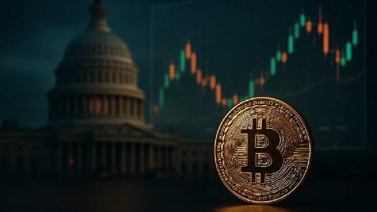 Missouri Trio Charged in Bitcoin Kidnapping Plot