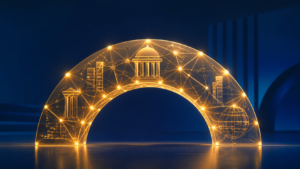 Circle Arc Blockchain Launch: Revolutionizing Digital Finance