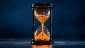 Bitcoin’s 500-Day Rule: Biggest Test Yet?