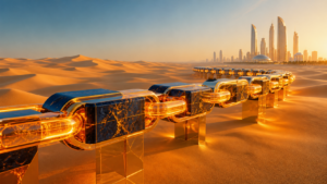 Nomura Invests ZigChain Gulf Lending: A Game Changer?