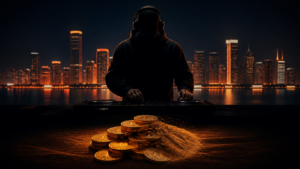 NFT Founder Investor Fraud: Protect Your Investments!