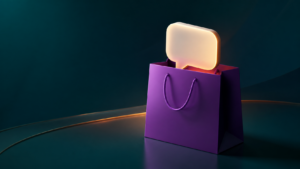 Wildberries Messenger Launch Speculation: What We Know