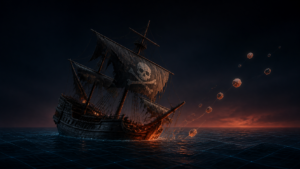 Proof of Play Shuts Down: Blockchain Gaming Thesis Fails
