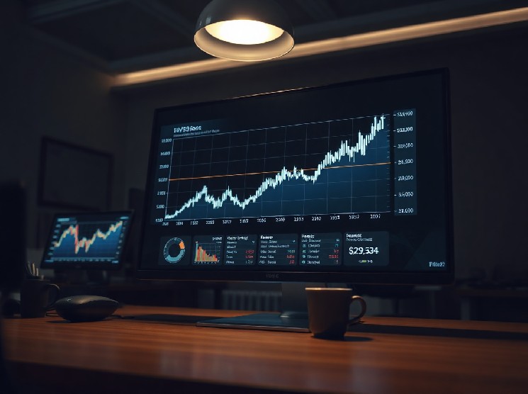 Coinbase Global Availability: Full List & Updates