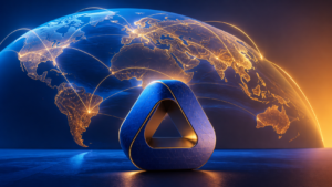 Coinbase Global Availability: Full List & Updates