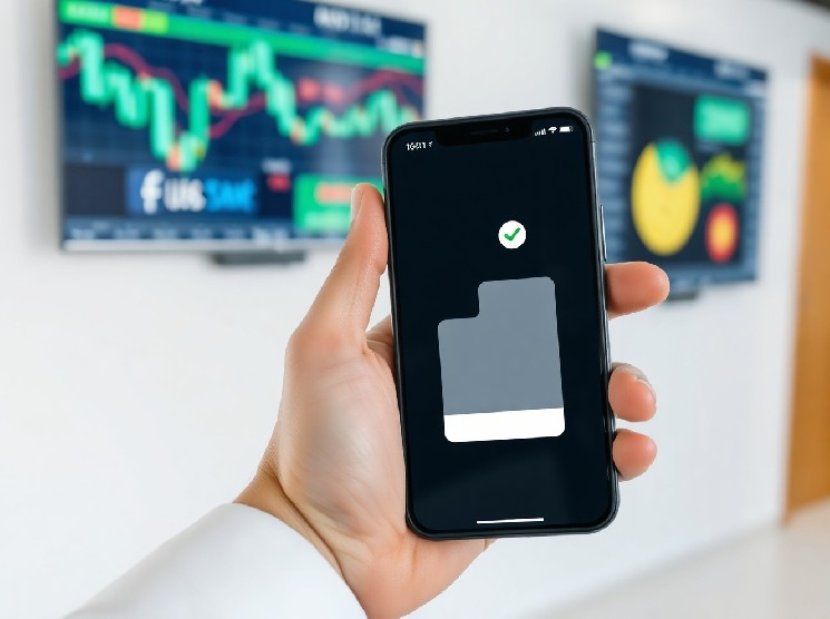Coinbase Suspends 6 Trading Pairs Aug 6: MINA-EUR, CHZ-USDT & More