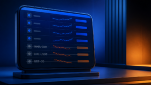 Coinbase Suspends 6 Trading Pairs Aug 6: MINA-EUR, CHZ-USDT & More