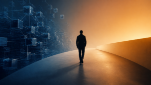 Mysten Labs Tech Chief Joins Anthropic for AI Security